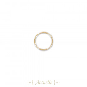 30pcs Closed Ring 10mm