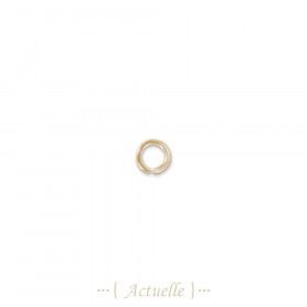 30pcs jump ring wire 1,5mm