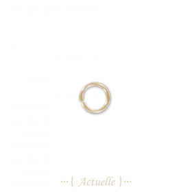 20pza anilla abierta 8mm hilo 1,2mm
