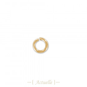 Anilla abierta 10mm/hilo 2mm