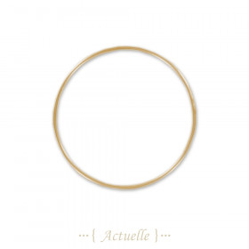 15pcs Closed Ring 35mm