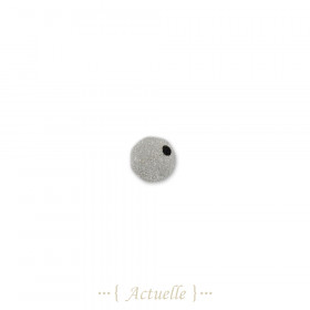 20pcs Boules 8mm diamantée