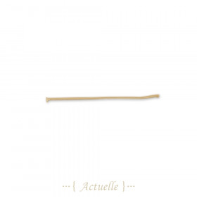 20pcs Nail Pin 30mm wire 0.80mm