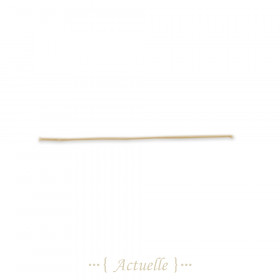 20pcs Nail Pin 50mm wire 0.80mm