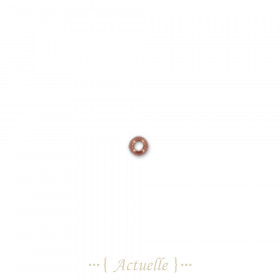 50pcs Bead 4mm