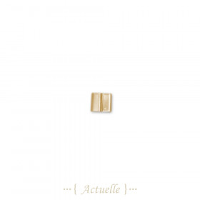 20pza contera abierta 5x5.60mm