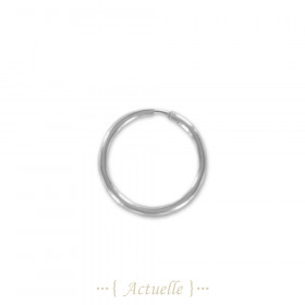 Key holder ring 27mm