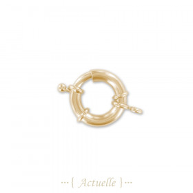 Cieres anillo 22mm