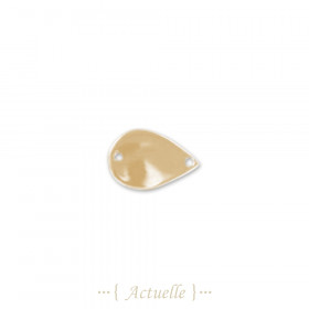 Gota 15mm