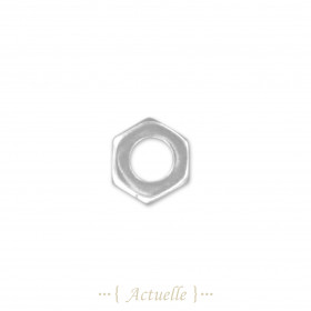 Boulon 9mm