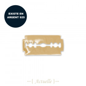 20mm razor blade