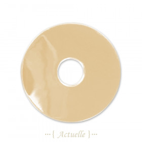 Rond ajouré 40mm