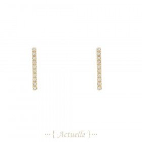 Arete línea CZ