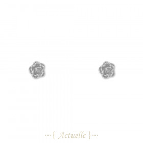 Arete flor