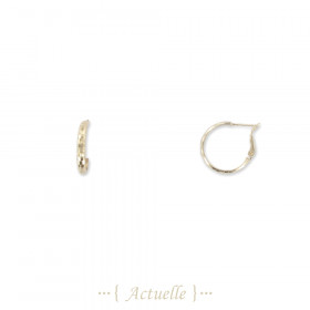 Arete rectangulares facetas 20mm