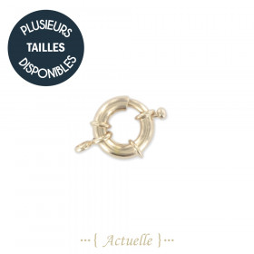 Cieres anillo 22mm