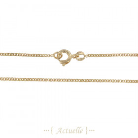 Curb chain 40x45
