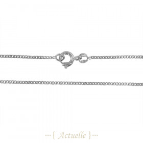 Curb chain 40x40