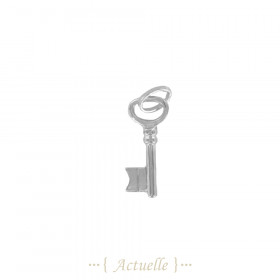 Pendant key