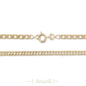 Rombo chain 50x45