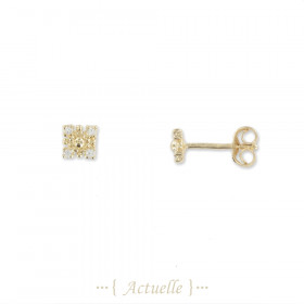 Arete escama plaza CZ