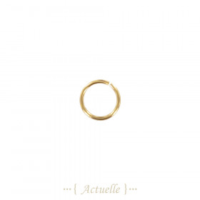 Circle 10mm