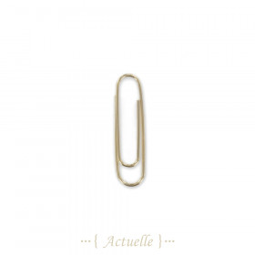 Pendant trombone 20mm