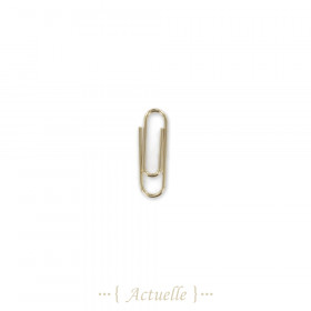 Pendant trombone