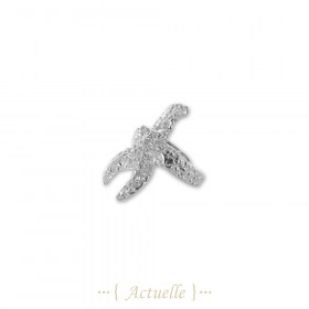Arete estrella de mar
