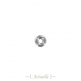 Donut 6mm to put on