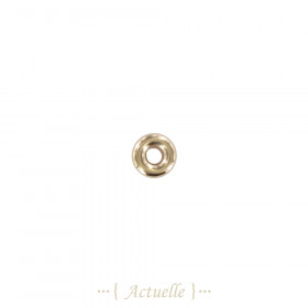 Donut 6mm to put on
