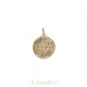 Pendant medieval