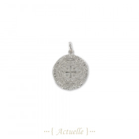 Pendant medieval