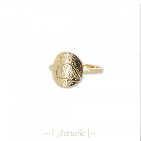 Anillo jeroglífico