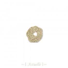 Perla piso granular