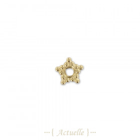 Star pearl 7mm