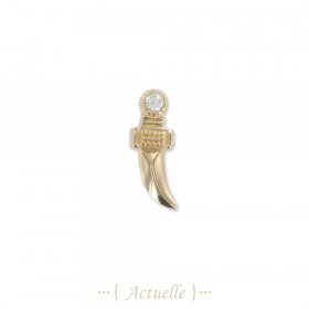 Arete daga CZ