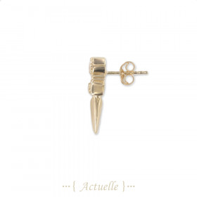 Arete daga CZ