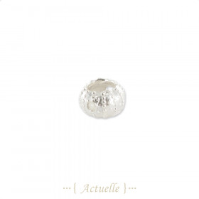 Sea urchin with multiple holes pearl