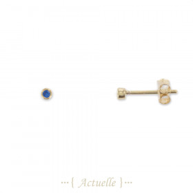 Arete chip CZ ronda