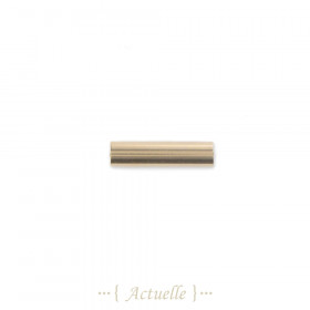 Simple tube