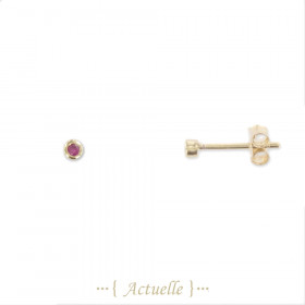 Arete chip CZ ronda