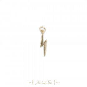 Lighting pendant
