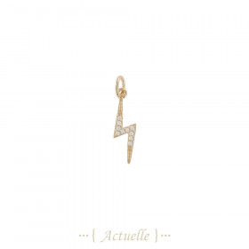 Lighting pendant CZ
