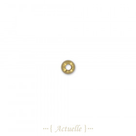 30pcs Bead 5mm