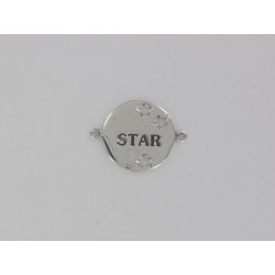 Pastilla Star estrella
