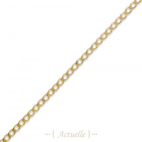 Curb Chain (2)100
