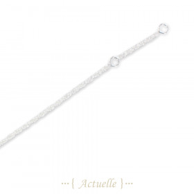 CORDAR30X25+AI2 chain ankle
