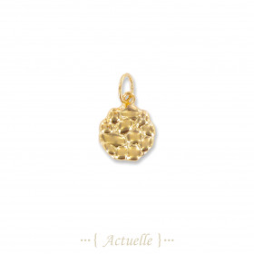 Petals pendant