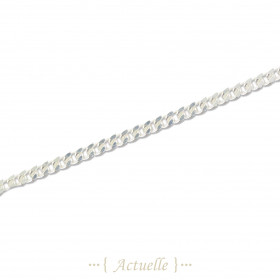 Cadena BNL80X18